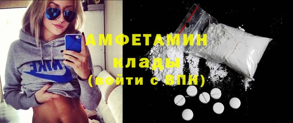 прущая мука Ельня