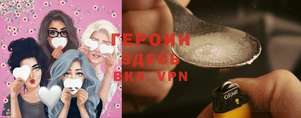 прущая мука Ельня